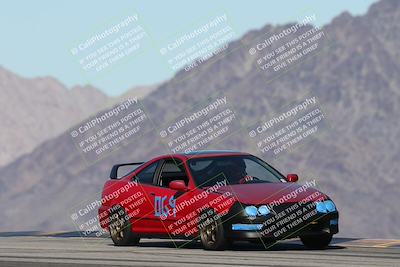 media/Nov-23-2025-Speed Ventures (Sun) [[88f20b6e61]]/5-Purple Group/Session 2 (Turn 9)/